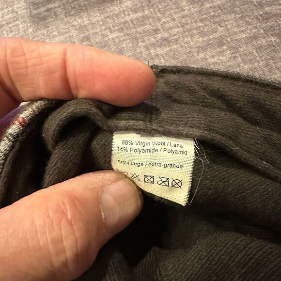 Stetson Texas flat cap duck shape, Good condition - Picture 7 of 13